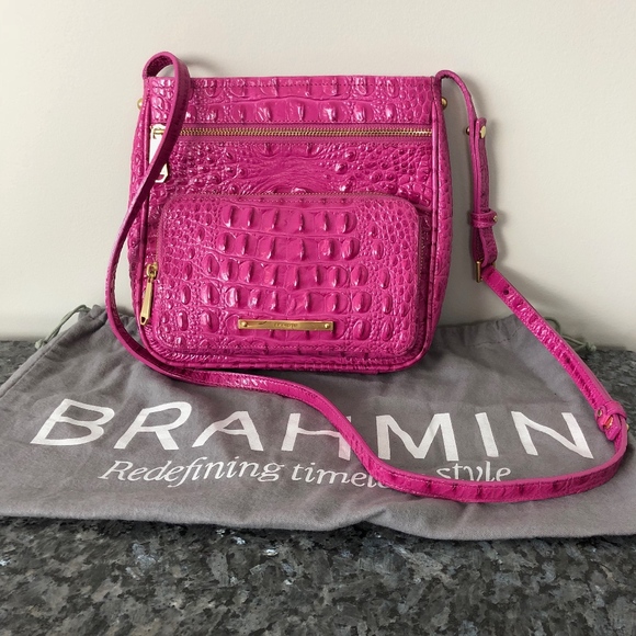 kate spade millie grove street black
